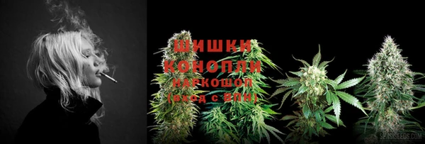 спиды Куйбышев