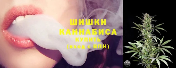 PSILOCYBIN Краснослободск
