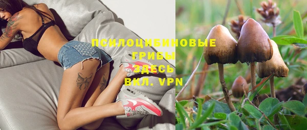 MESCALINE Кукмор